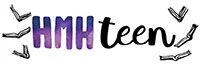 hmhteen_preview.jpg