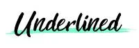 Underlinedweb_preview.jpg