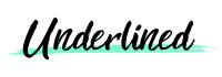 Underlinedweb.jpg