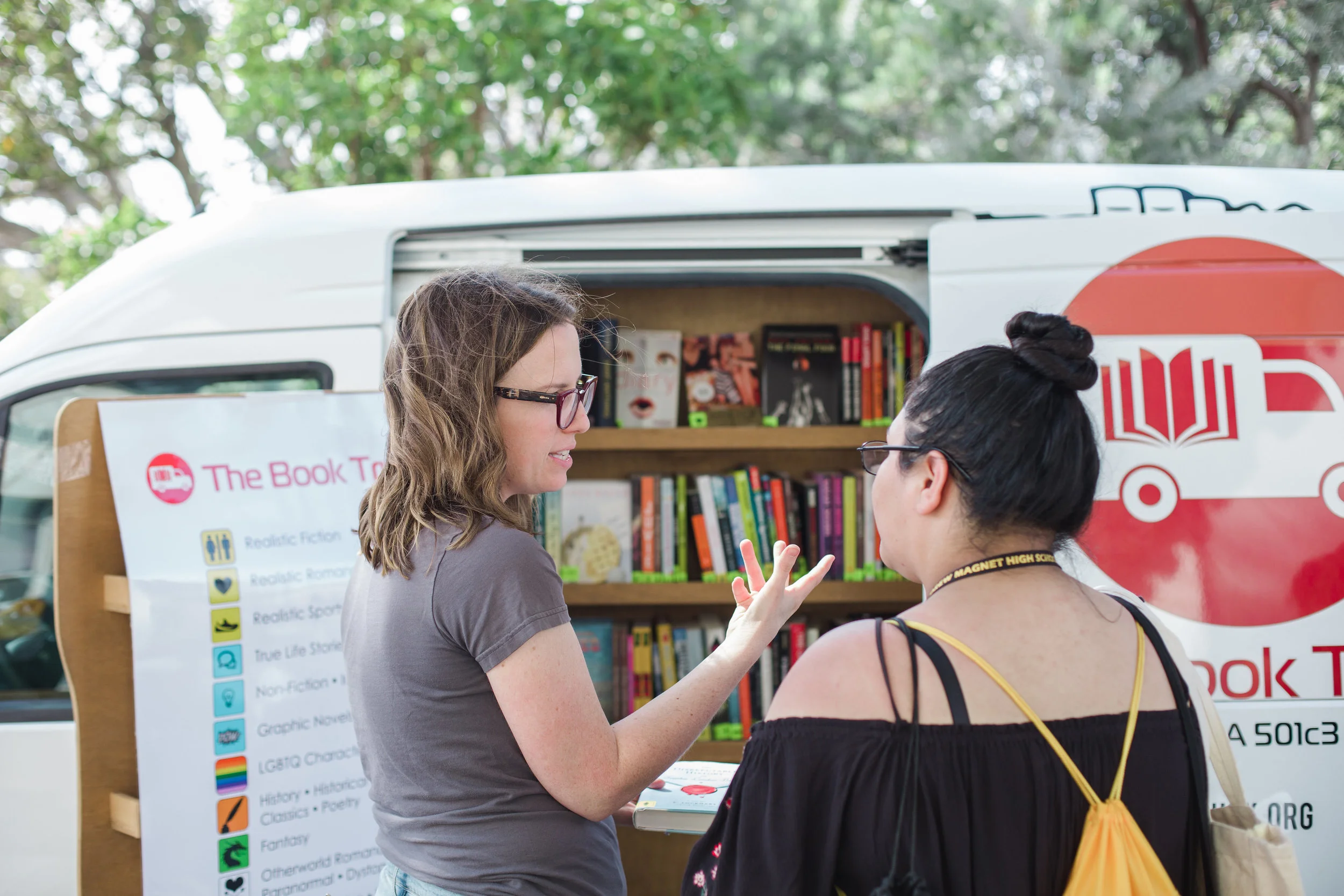 Selects-YALLWEST-Saturday-0045.jpg
