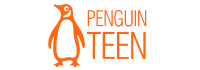 download.png