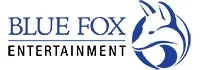 bluefox.jpg