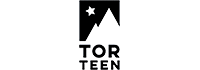 torteensmall.png