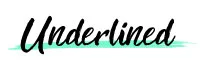 Underlinedweb.jpg