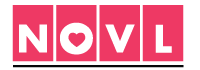 NOVL.png