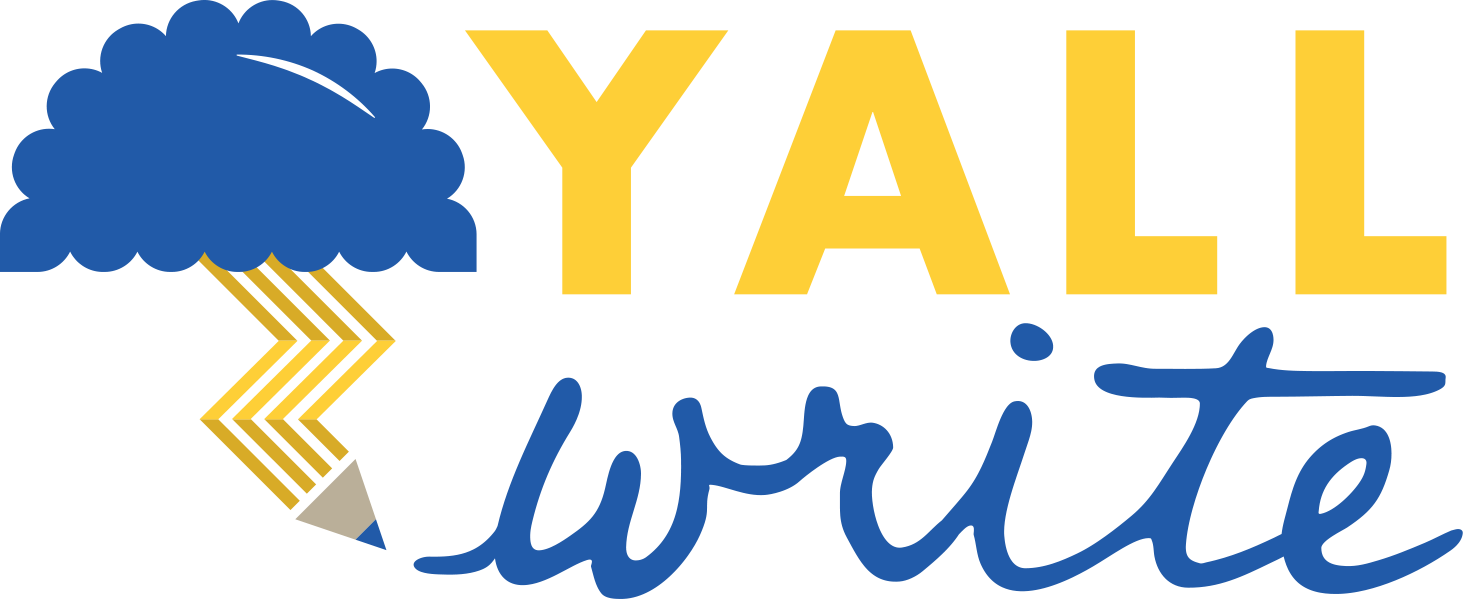 YALLWRITELOGO.png