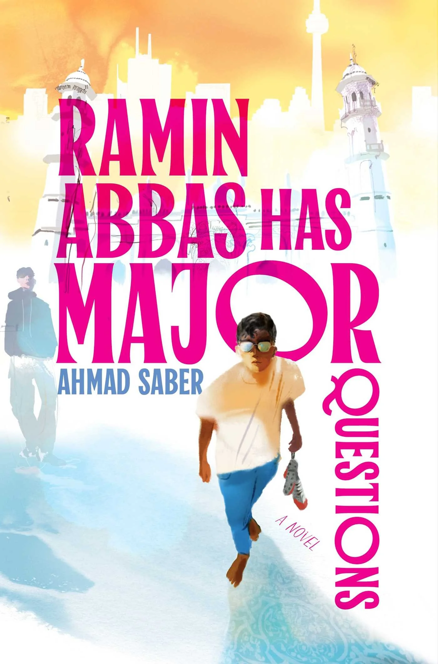 ramin-abbas-has-major-questions-9781665960694_hr.jpg