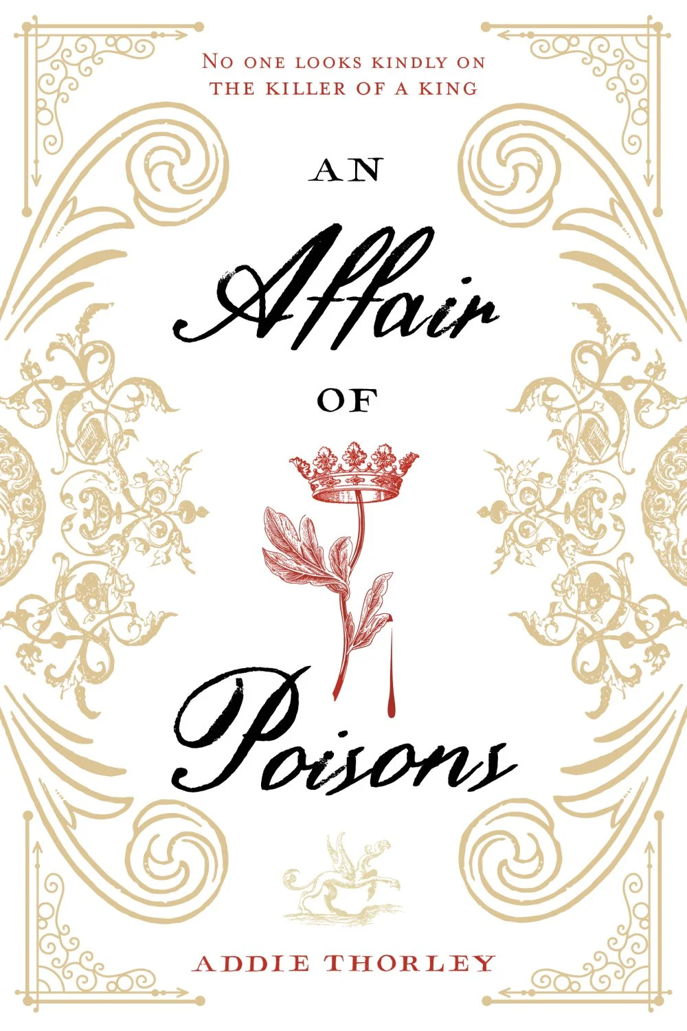 Poisons final cover.jpg