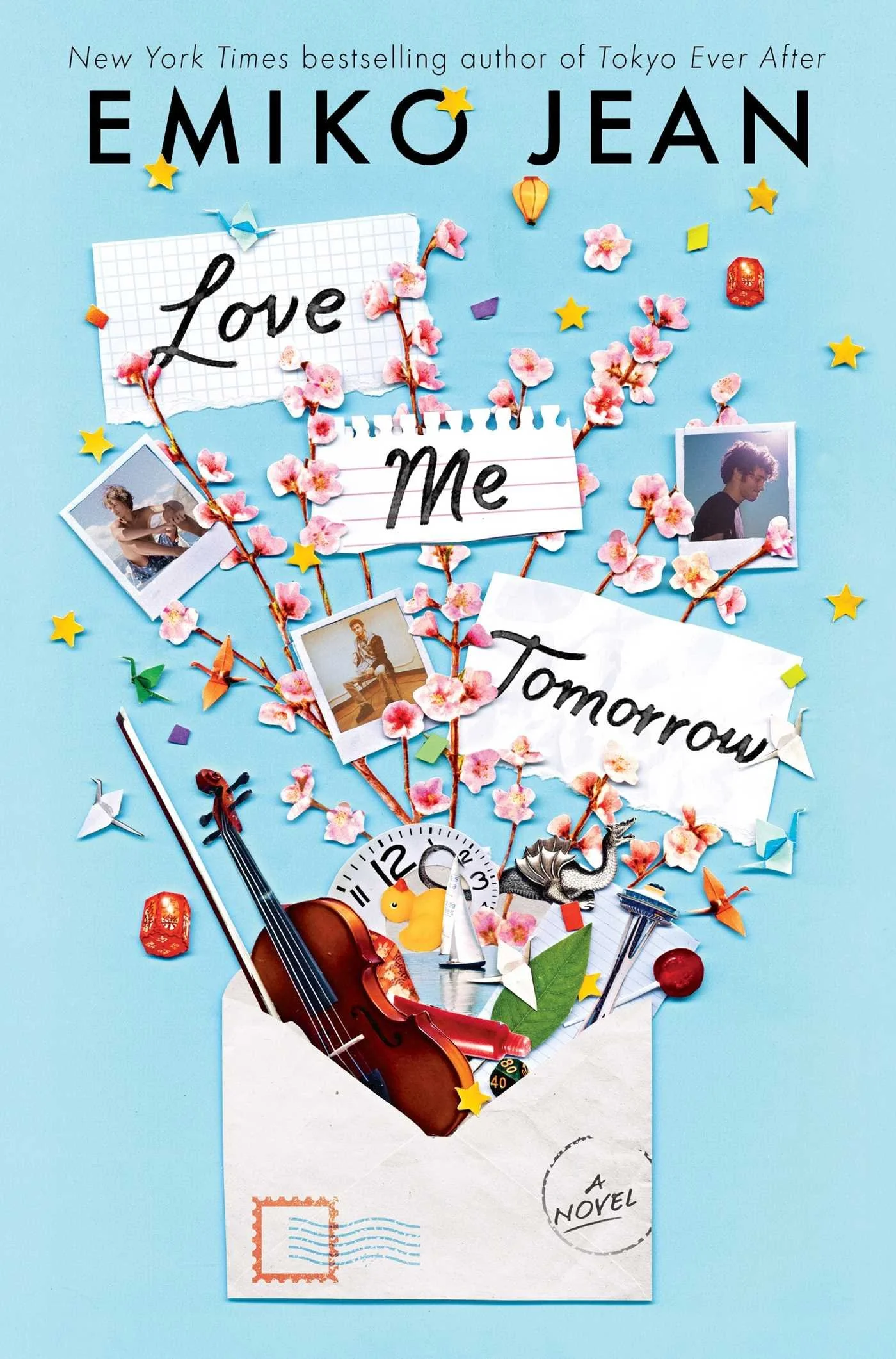 love-me-tomorrow-9781665974370_hr.jpg