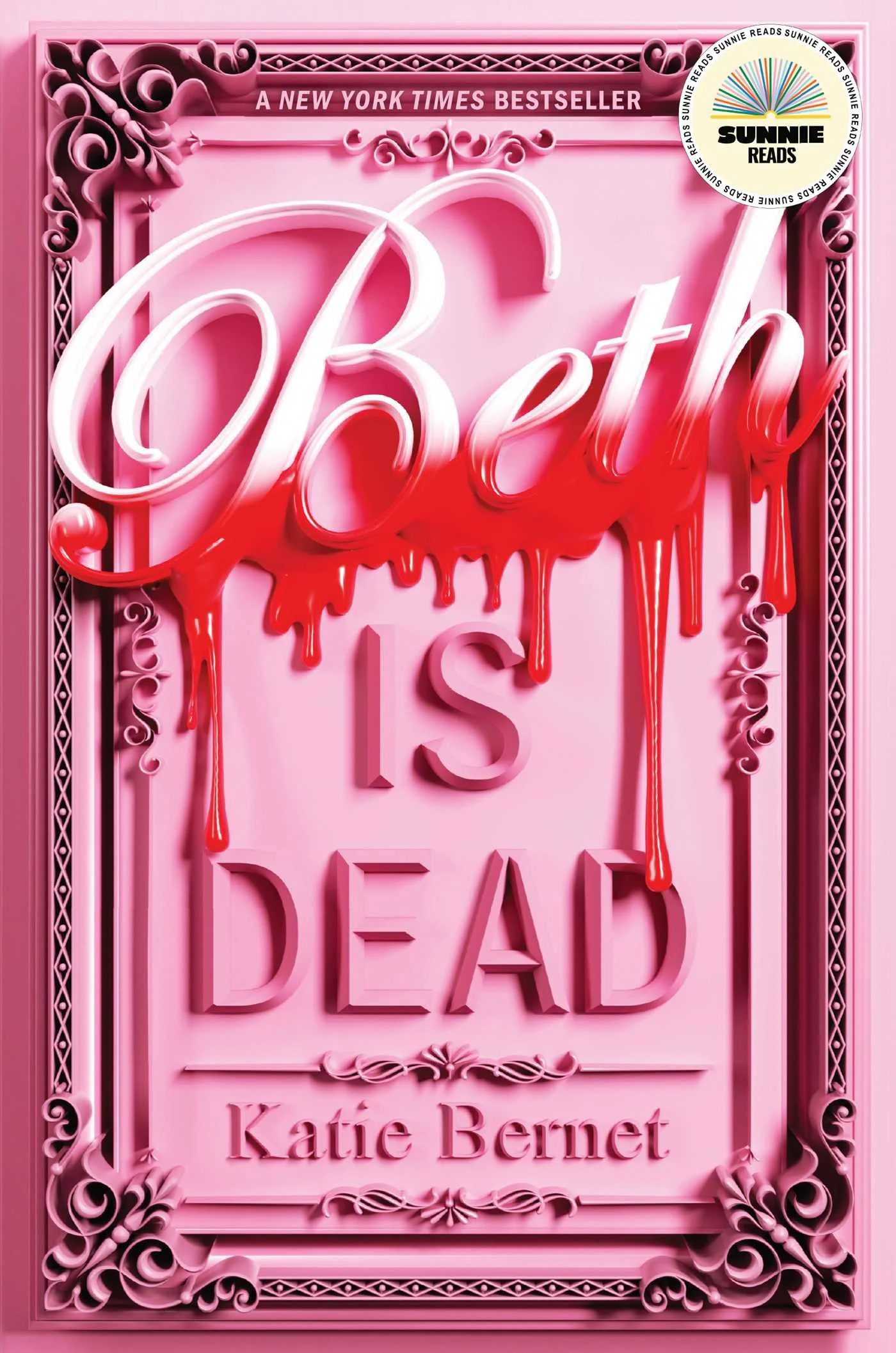 beth-is-dead-9781665988698_hr.jpg