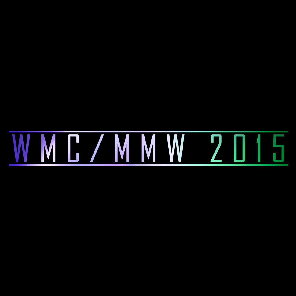 MMW 2015
