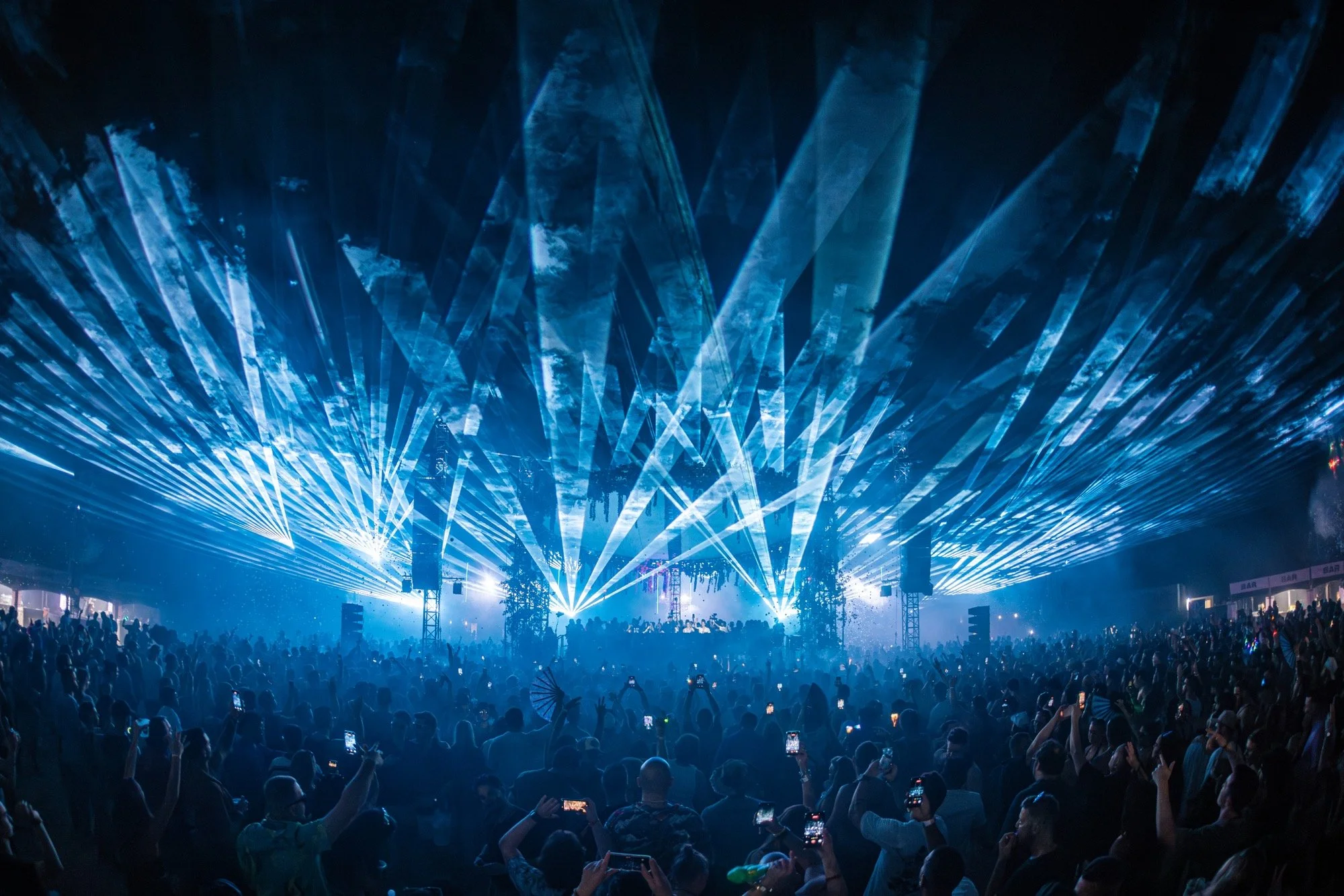 WE BELONG HERE MIAMI 2025