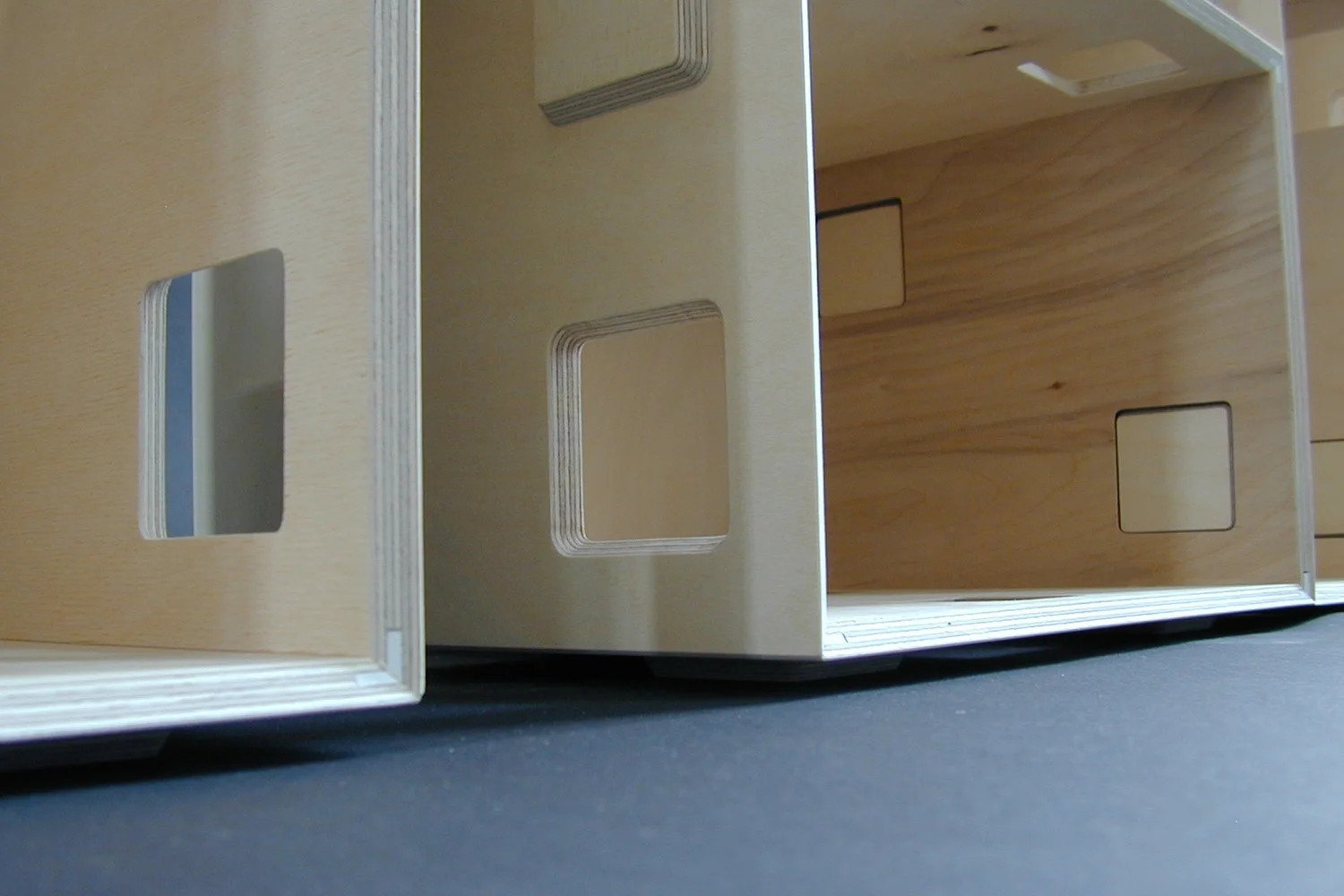  RENT -&nbsp;Shelf system.&nbsp;Inspired by own need for feeling at home. 