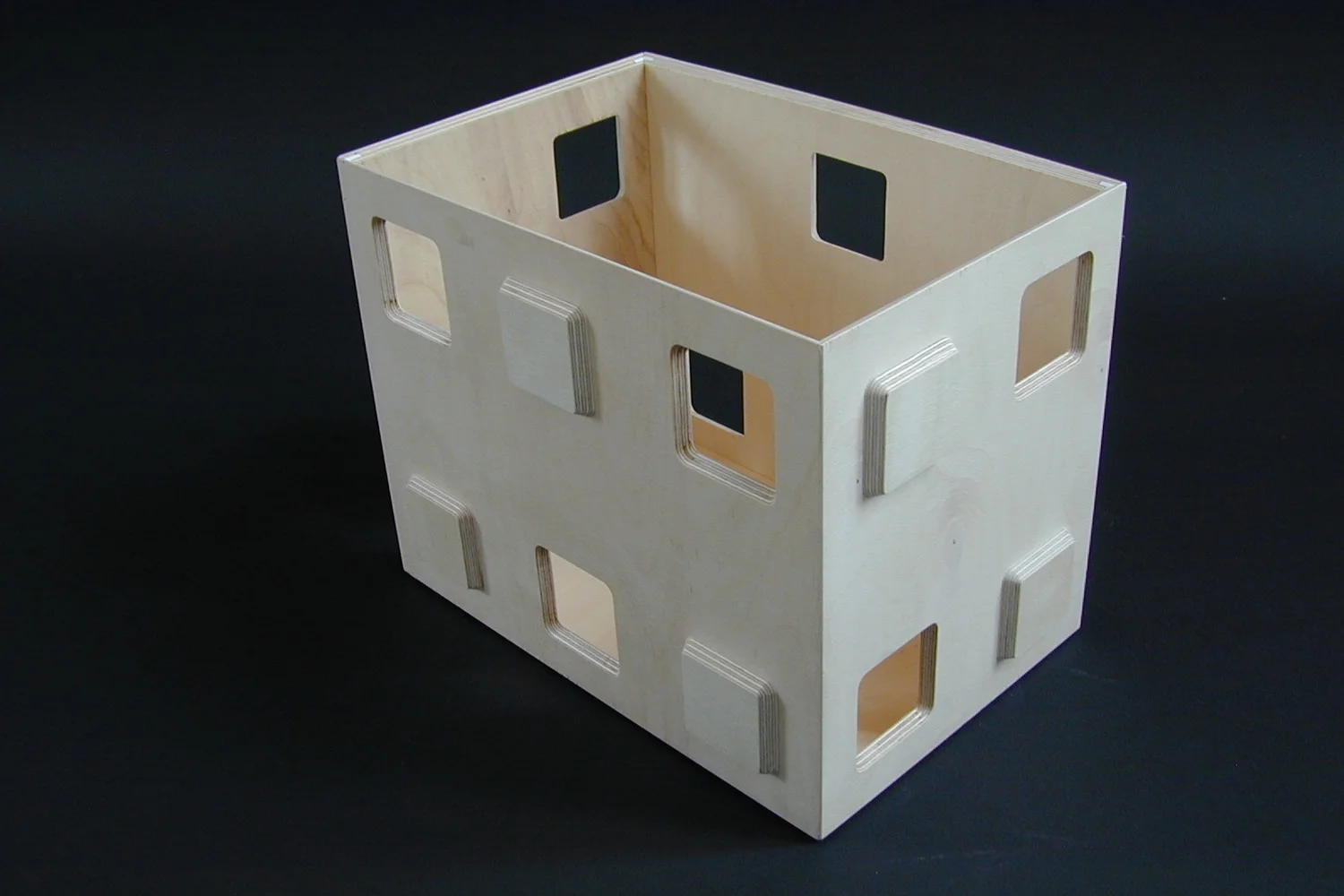  RENT -&nbsp;Shelf system.&nbsp;Inspired by own need for feeling at home. 