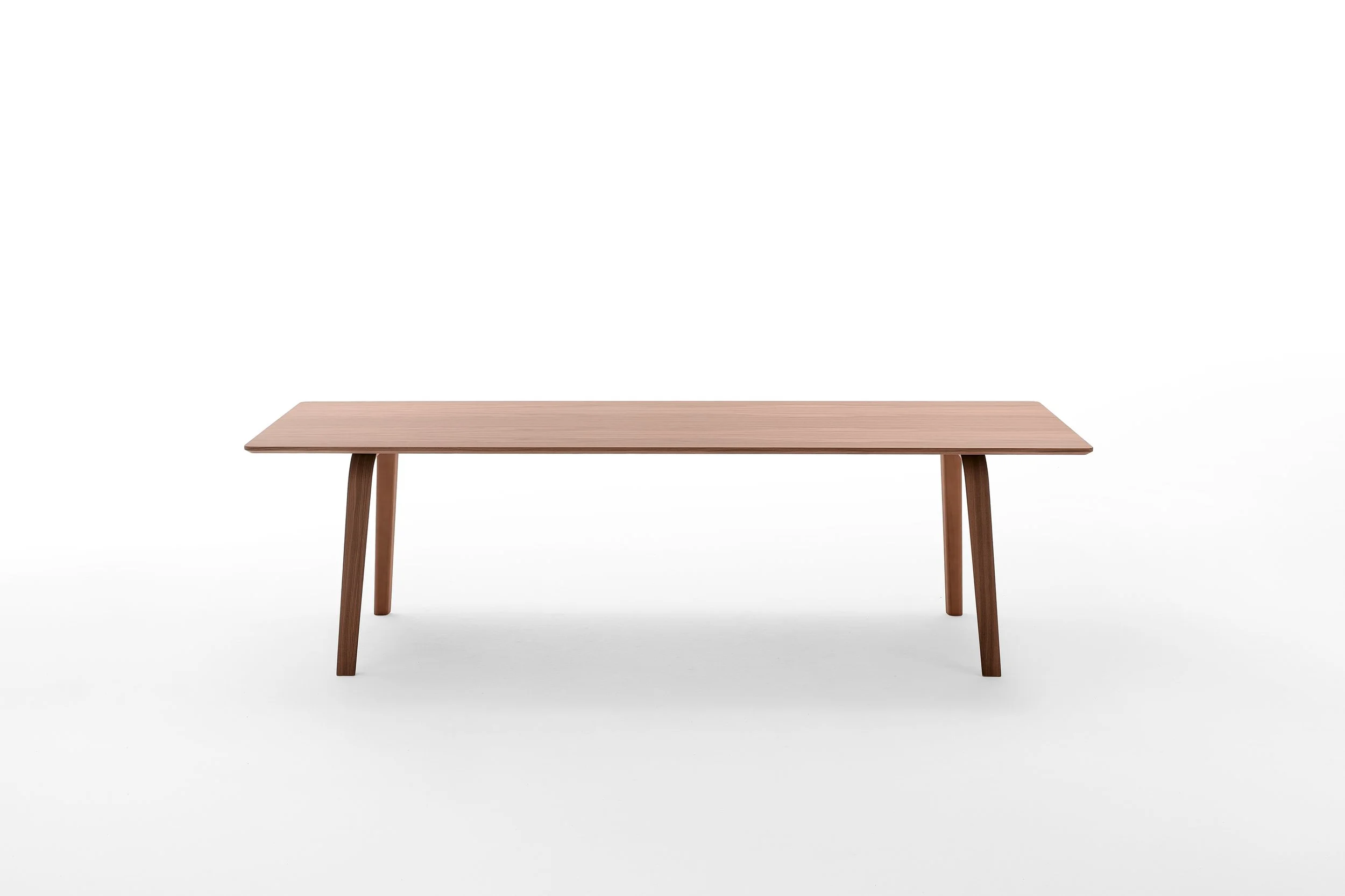 Arco_Essential Rectangular_Gudmundur Ludvik_HiRes_01.jpeg