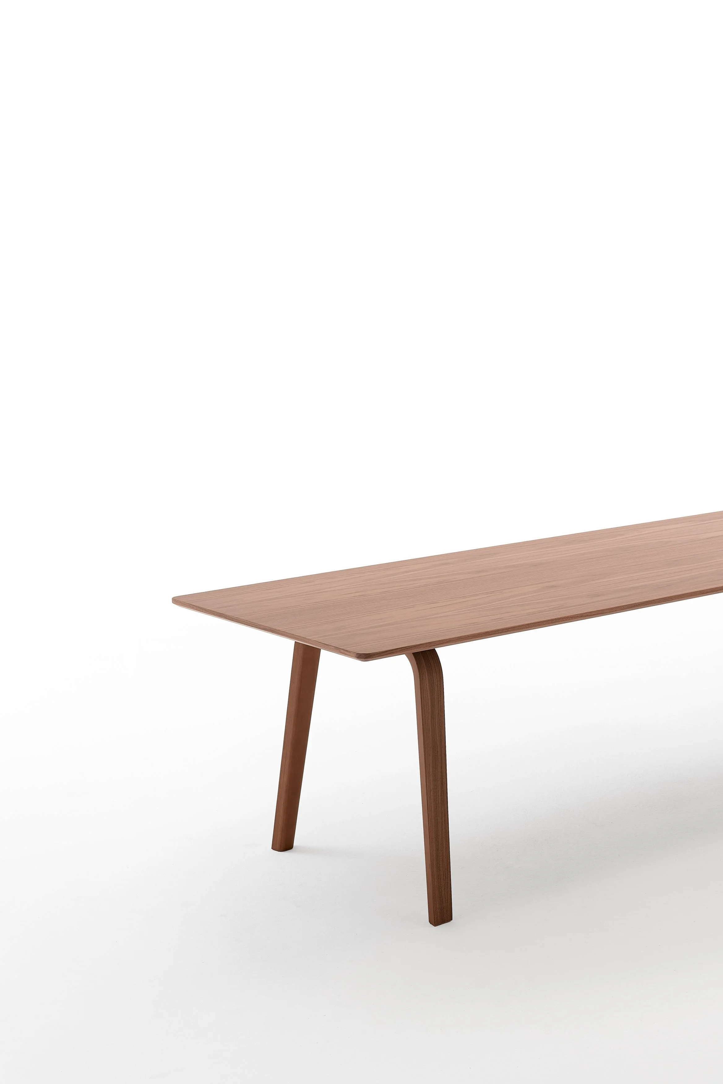 Arco_Essential Rectangular_Gudmundur Ludvik_HiRes_03.jpeg