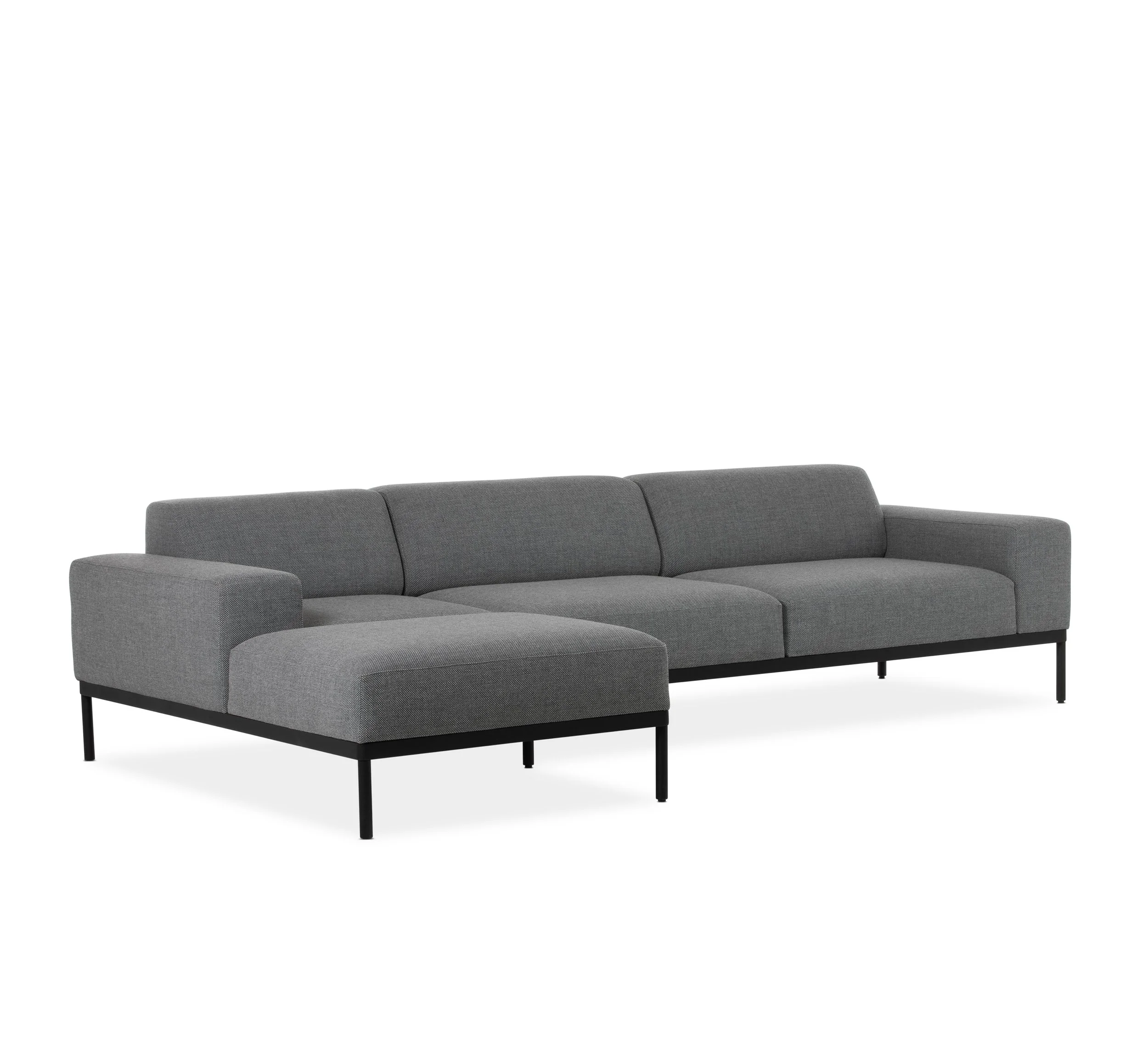 LÓN sofa_BM1837 collection_YBP_05.JPG