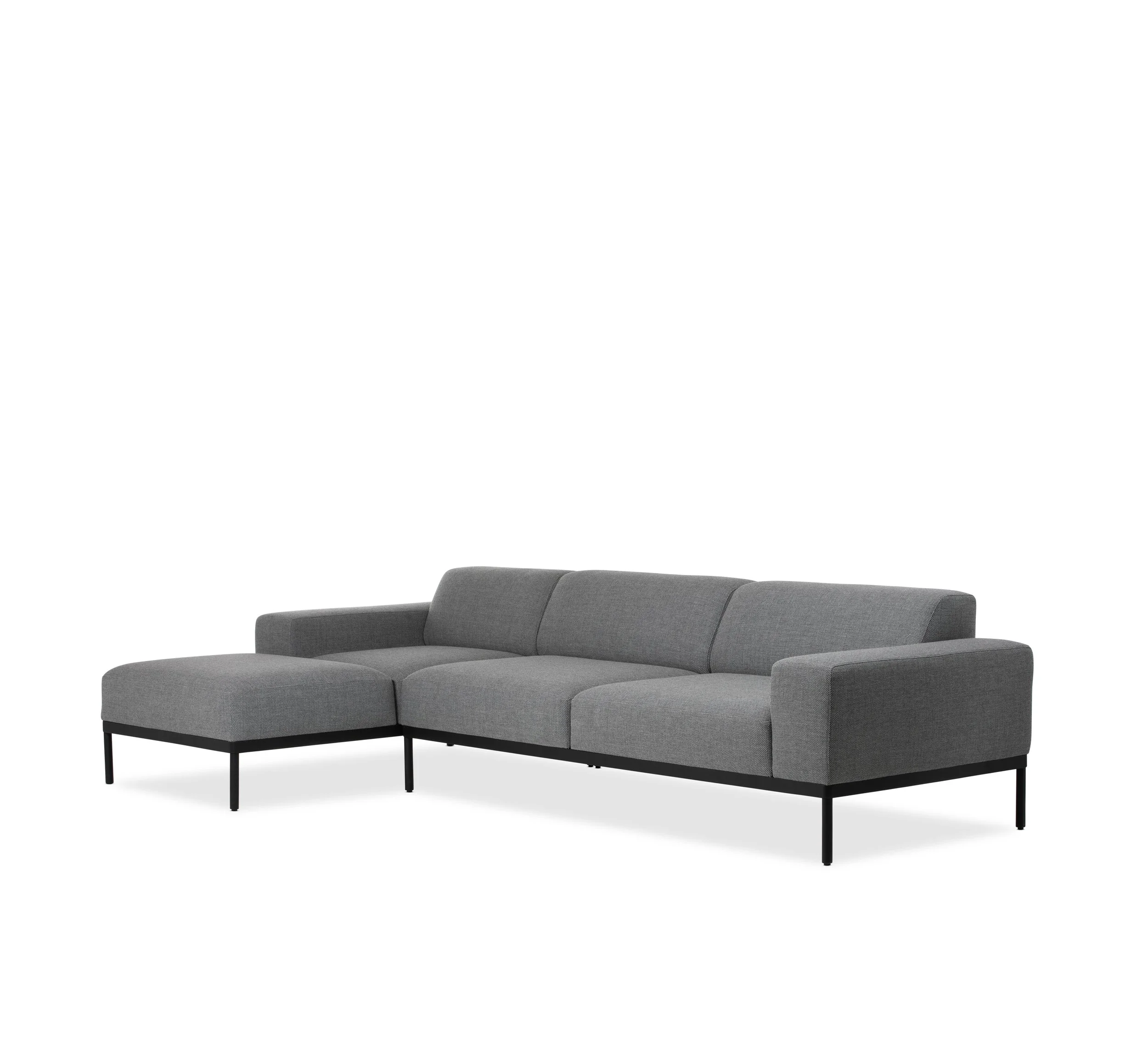 LÓN sofa_BM1837 collection_YBP_06.JPG