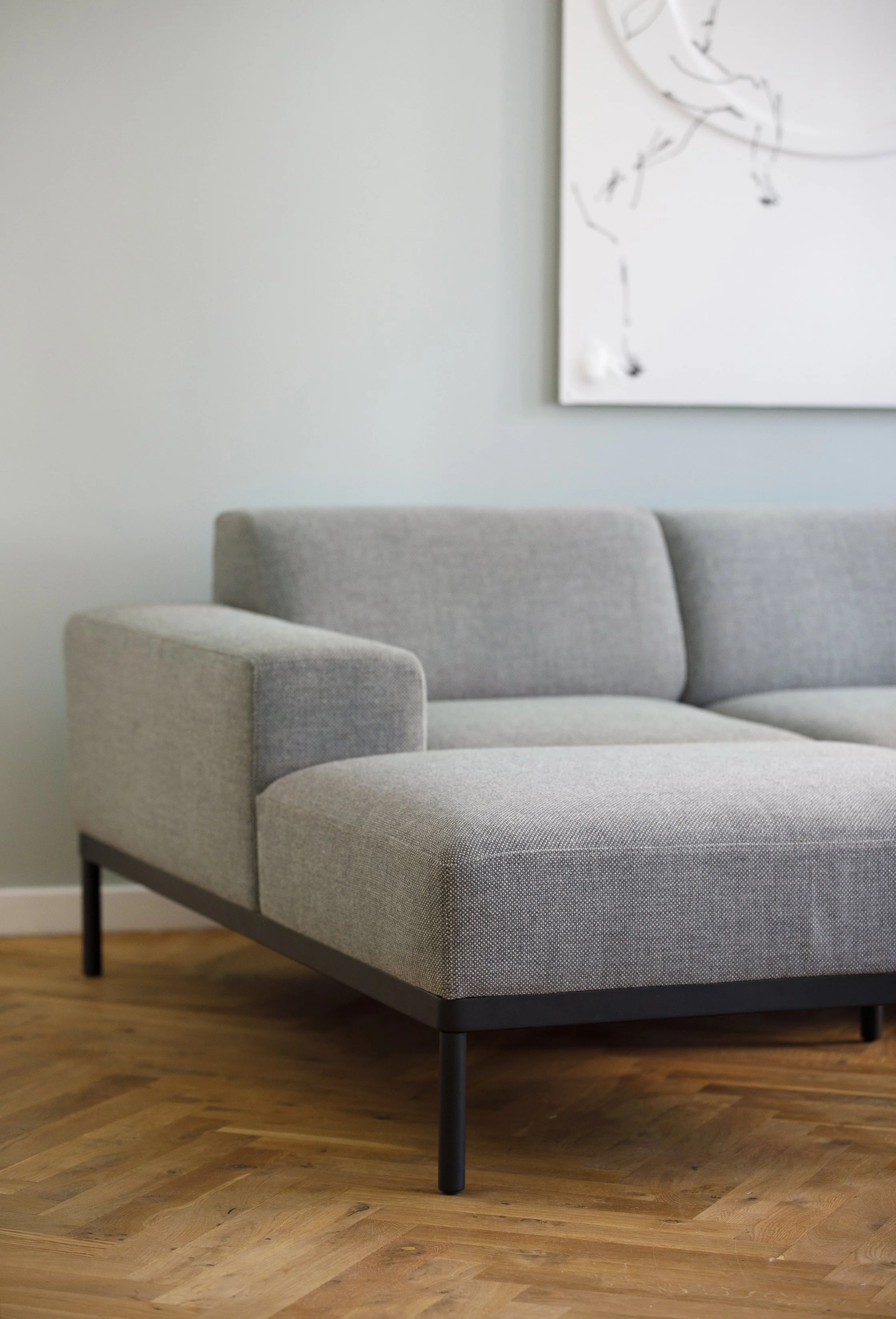 LÓN sofa_BM1837 collection_YBP_13.JPG