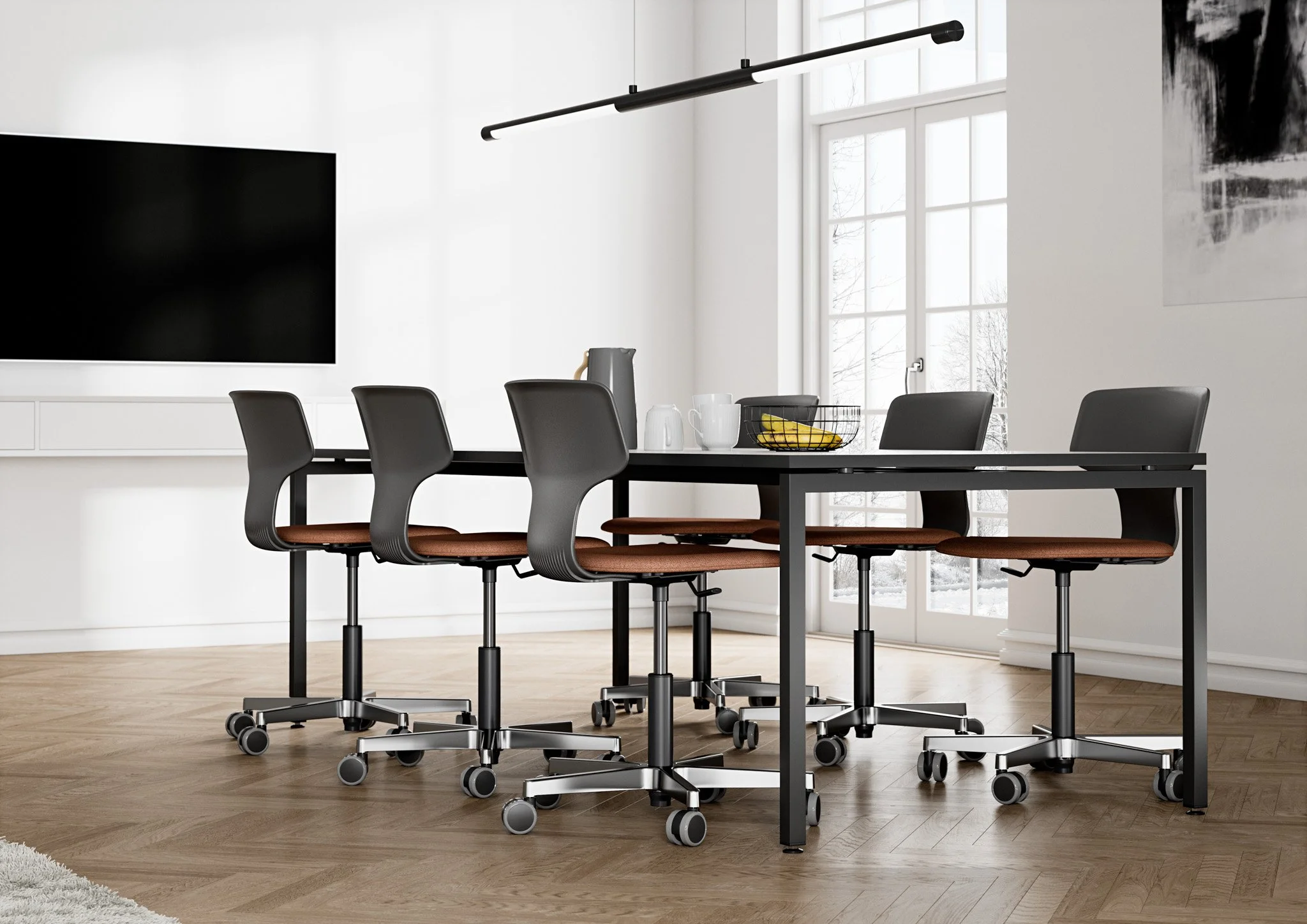 24.-Environment_Konference-Room.jpg