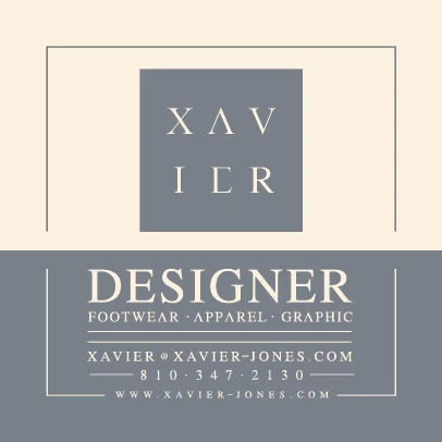 Business Card (1) (Front)