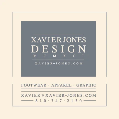 Business Card 2015-03.jpg