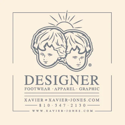 Business Card 2015-05.jpg