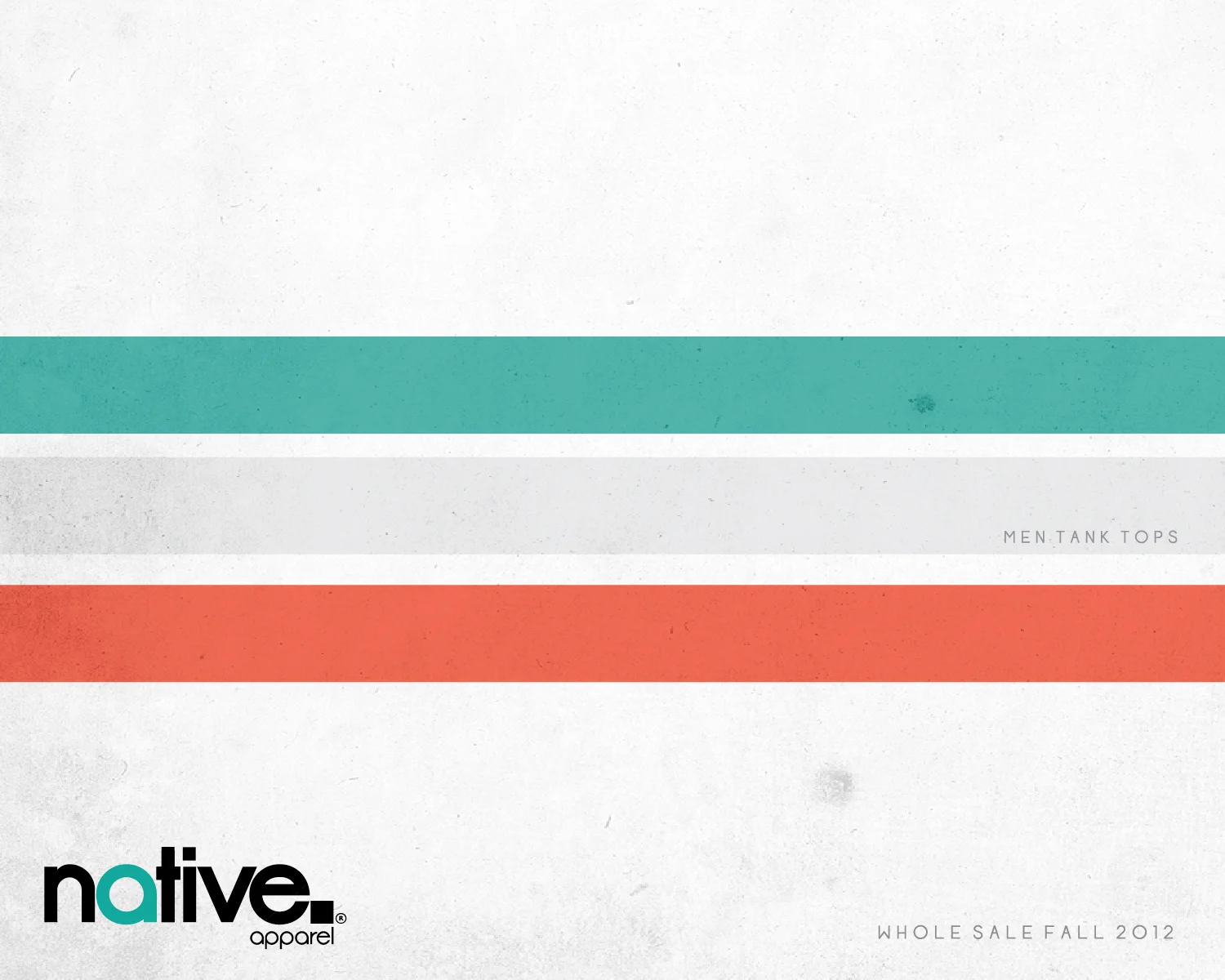 Native lookbook 2012-01.jpg