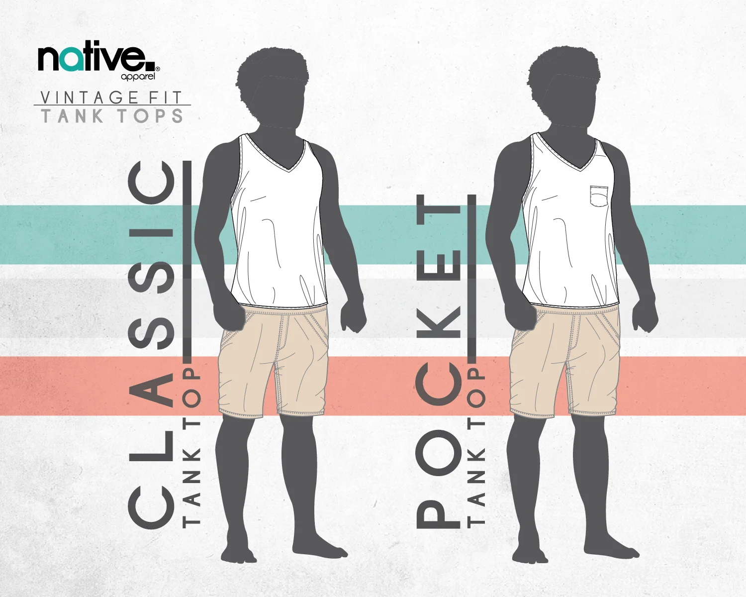 Native lookbook 2012-03.jpg