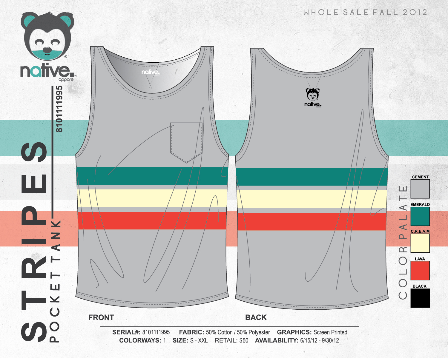 Native lookbook 2012-06.jpg