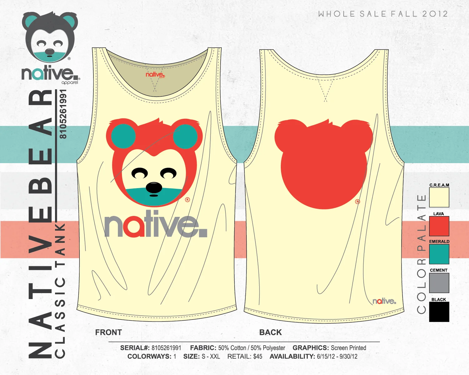Native lookbook 2012-05.jpg