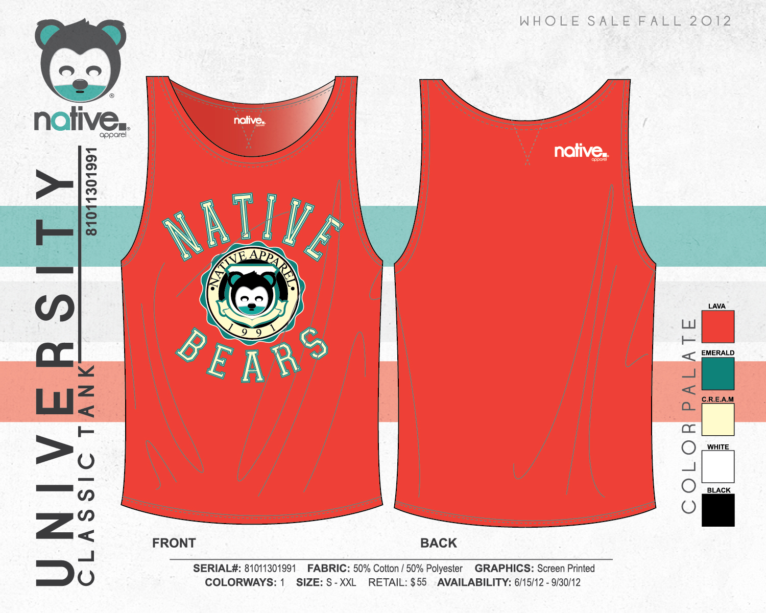 Native lookbook 2012-08.jpg