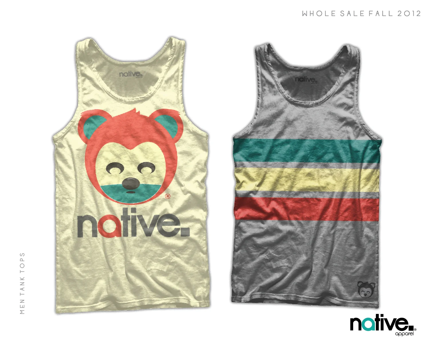 Native lookbook 2012-09.jpg