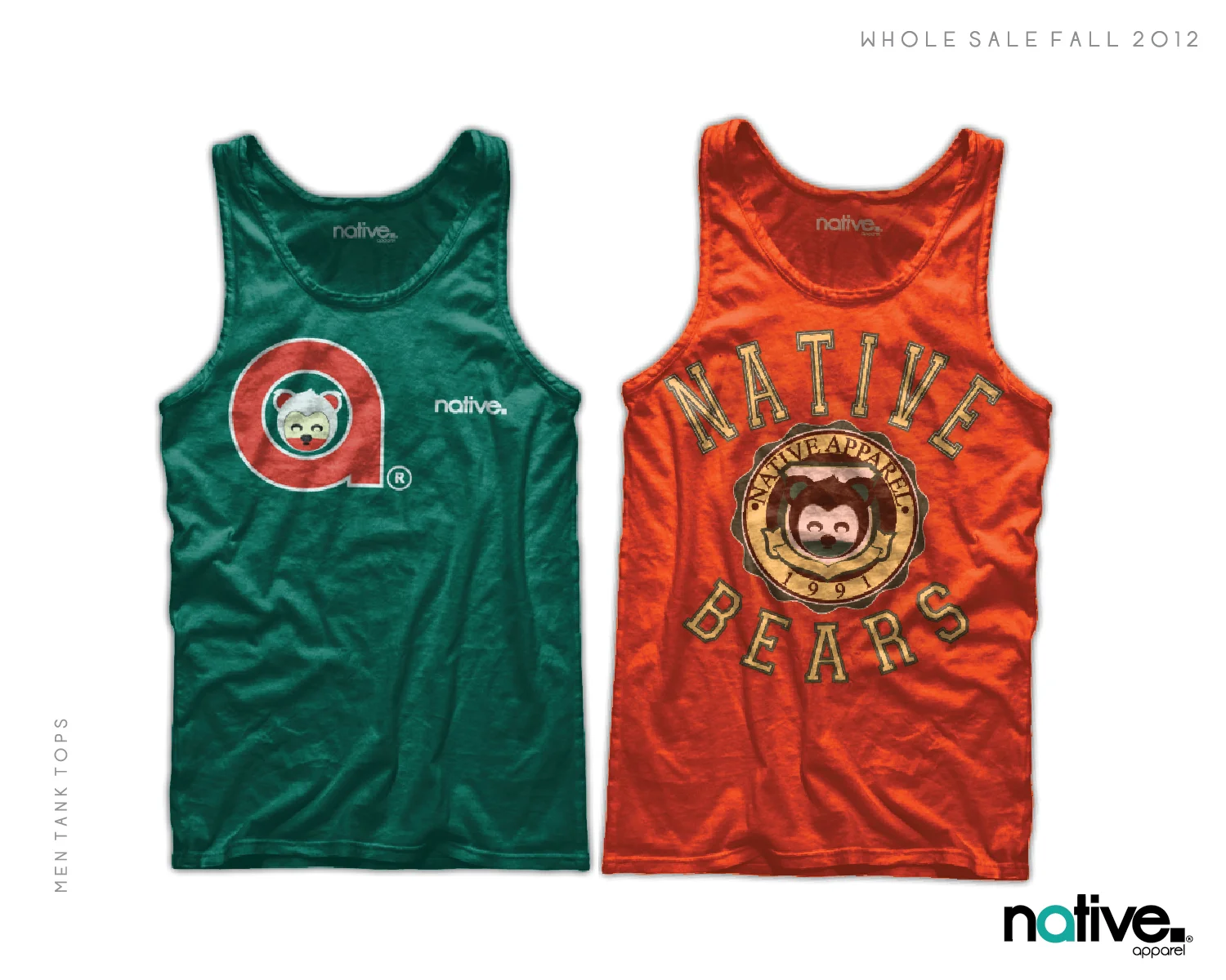 Native lookbook 2012-10.jpg