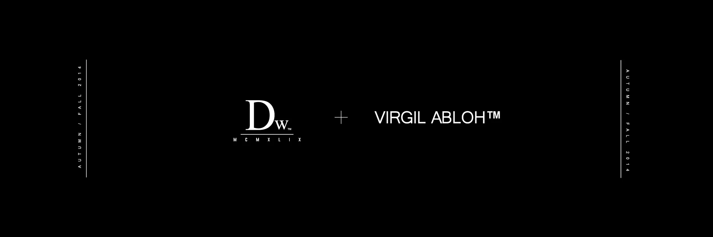 Kanye Project-01.jpg