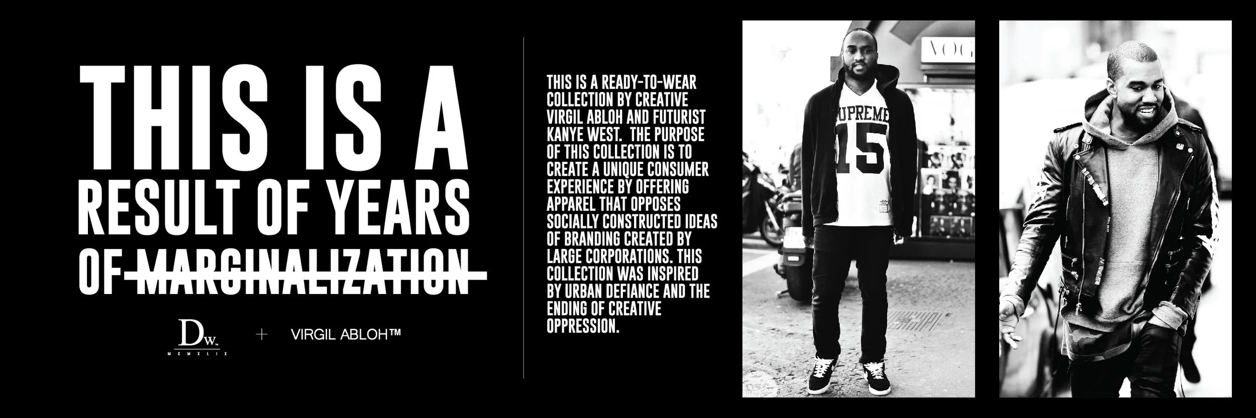 Kanye Project-02.jpg