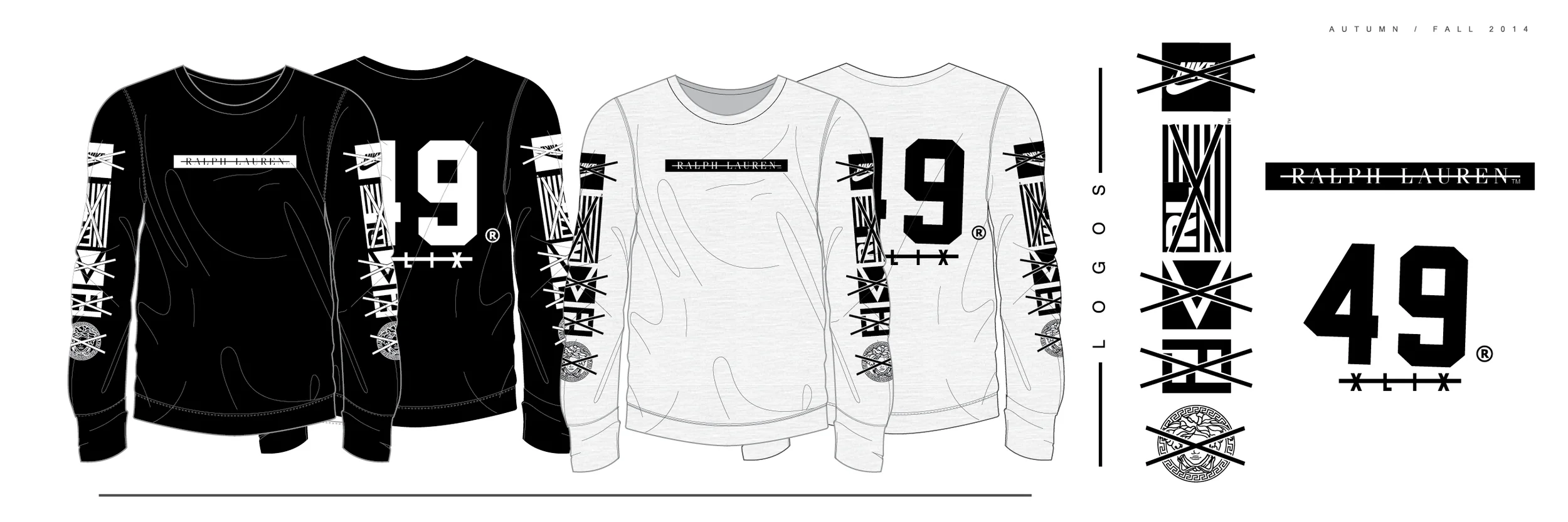 Kanye Project-05.jpg