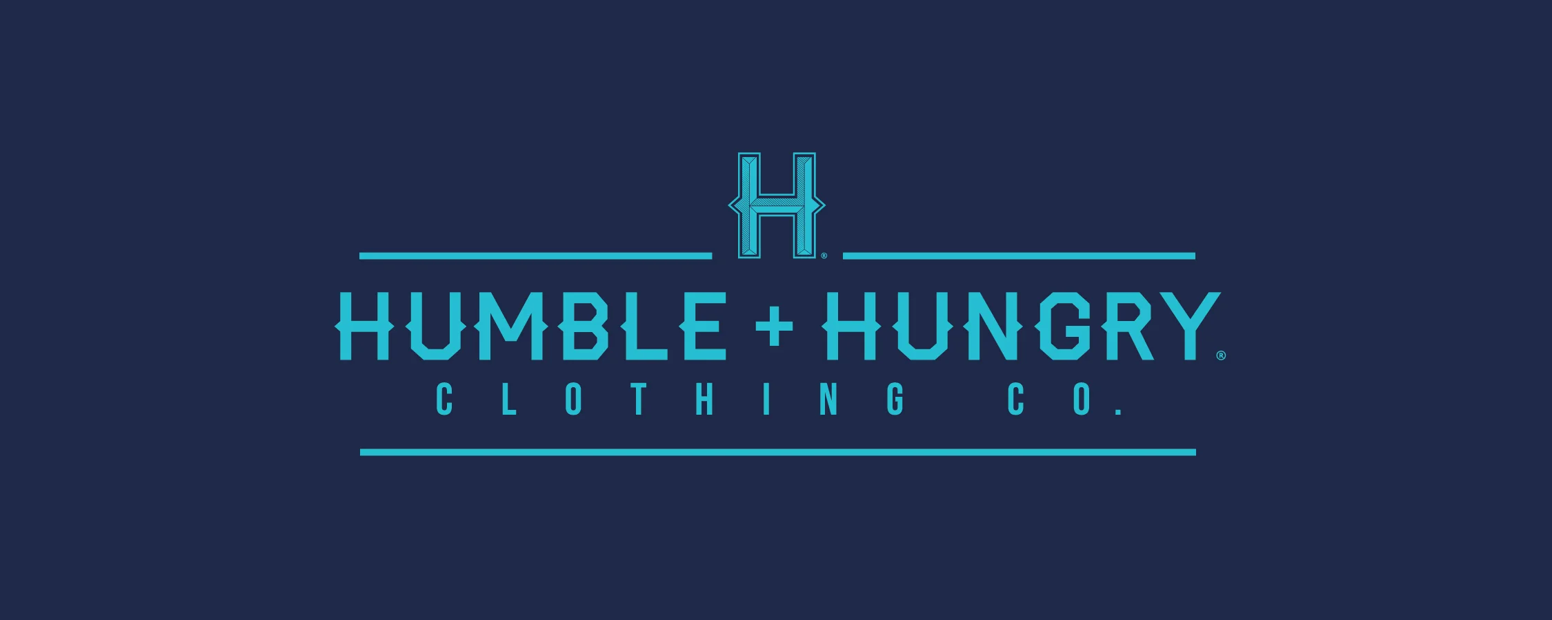 Hungry Humble Look Book-01.jpg