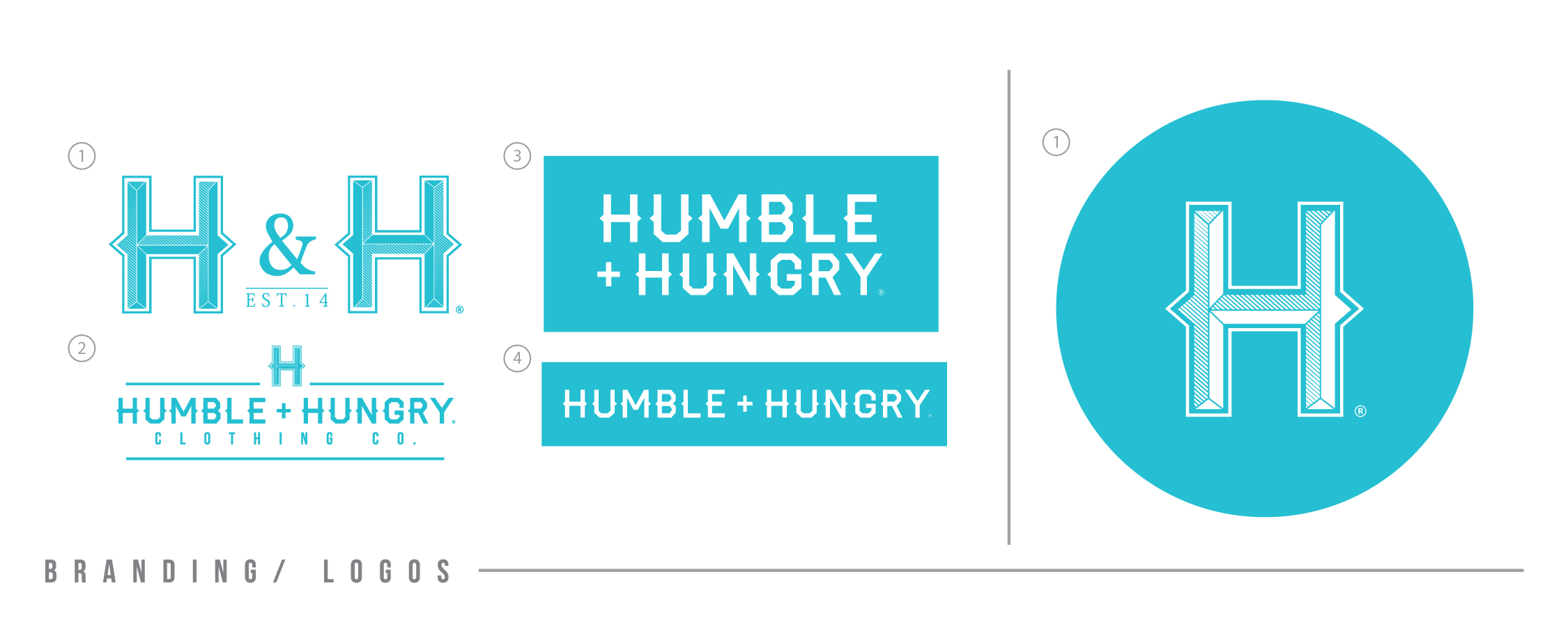 Hungry Humble Look Book-02.jpg