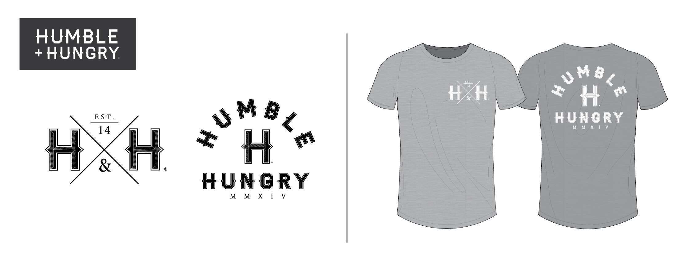 Hungry Humble Look Book-03.jpg