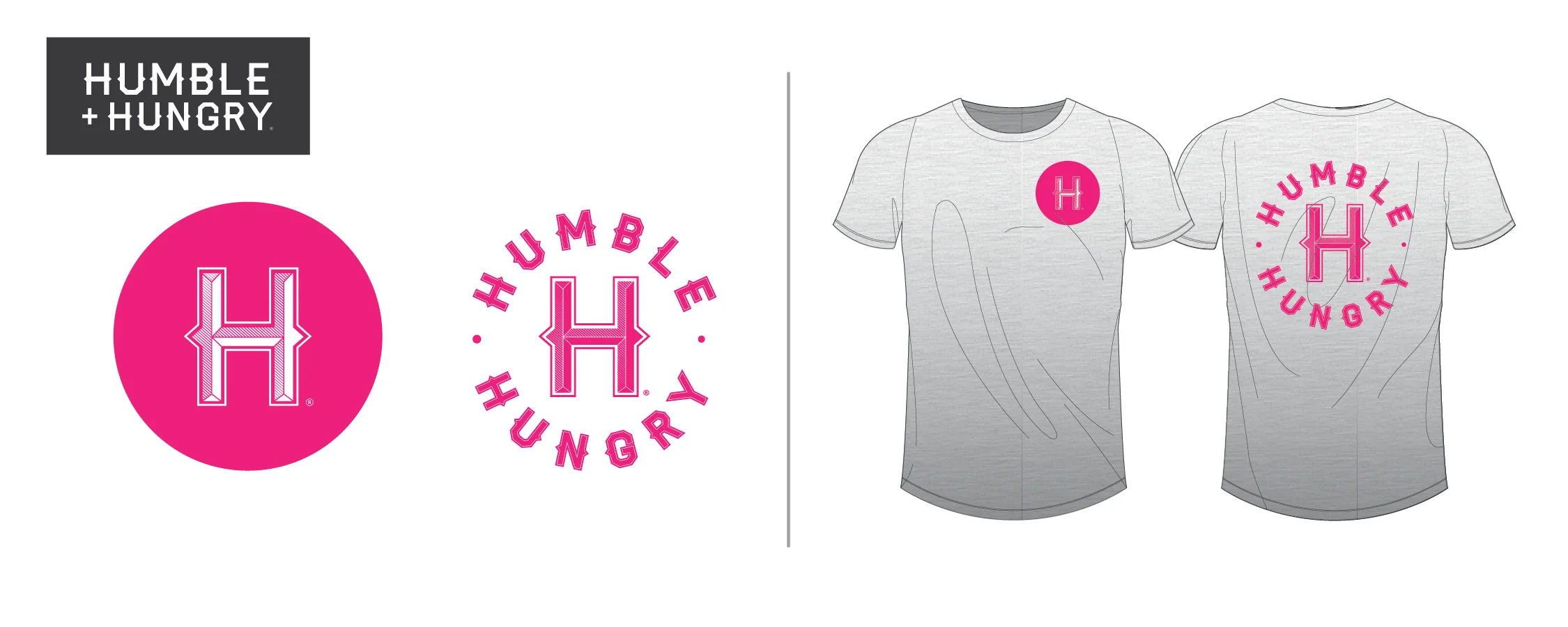 Hungry Humble Look Book-04.jpg