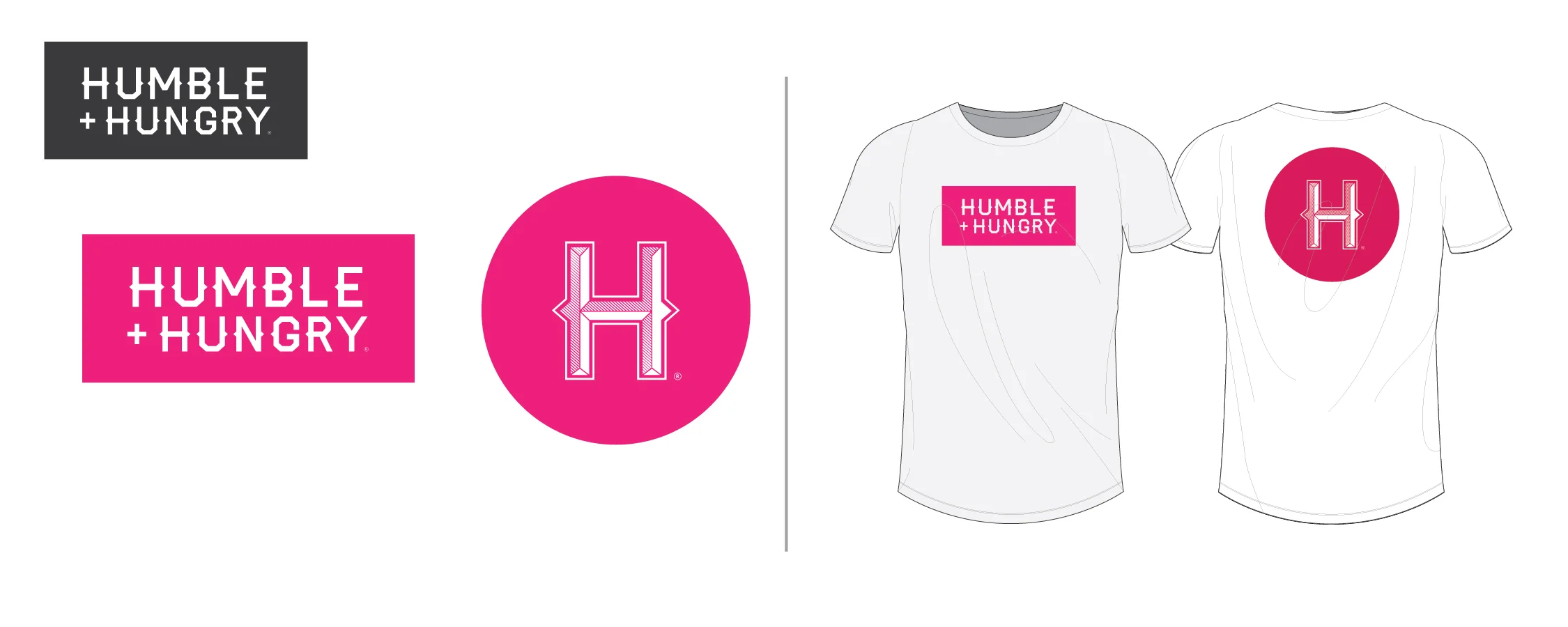 Hungry Humble Look Book-07.jpg