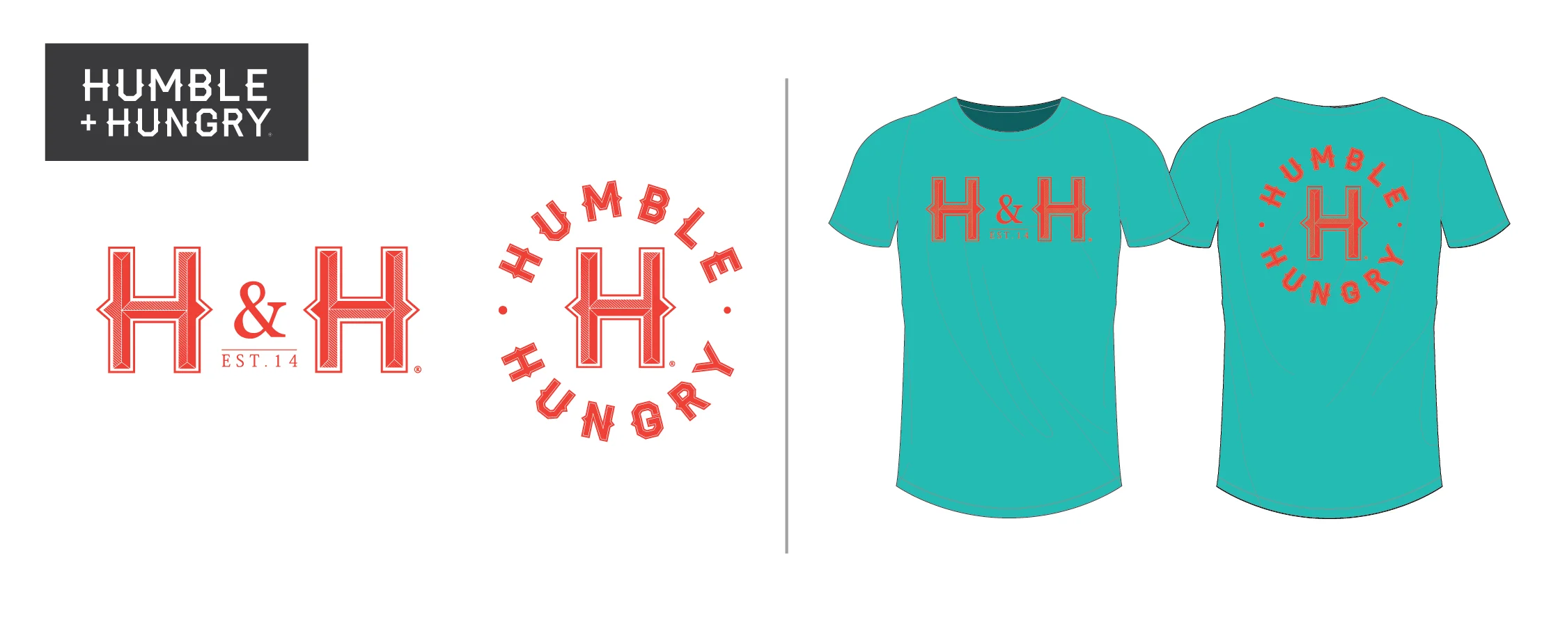 Hungry Humble Look Book-06.jpg