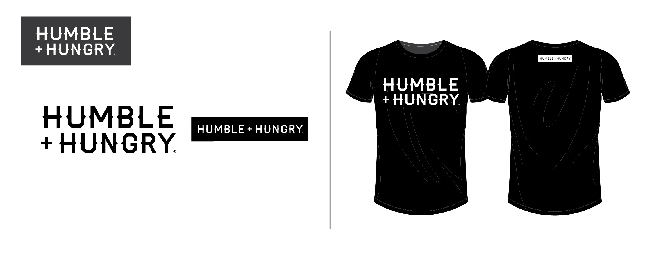 Hungry Humble Look Book-08.jpg