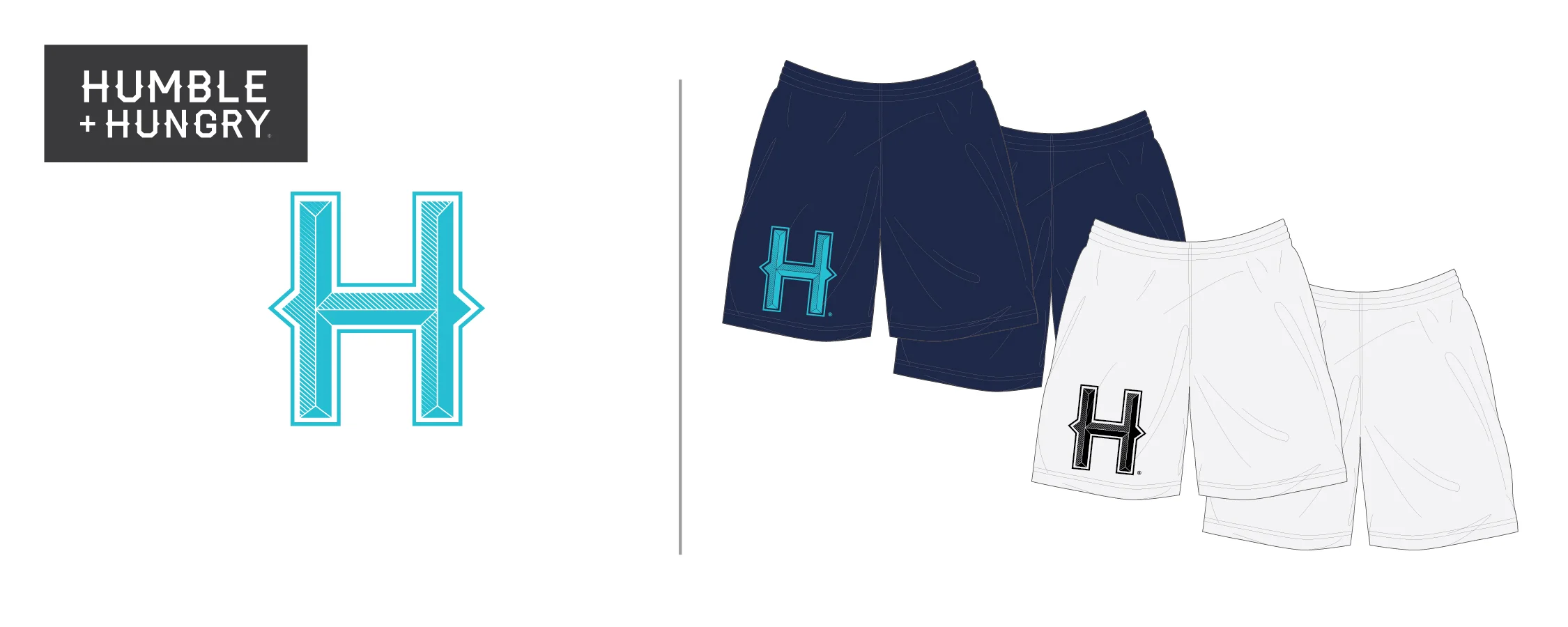 Hungry Humble Look Book-11.jpg