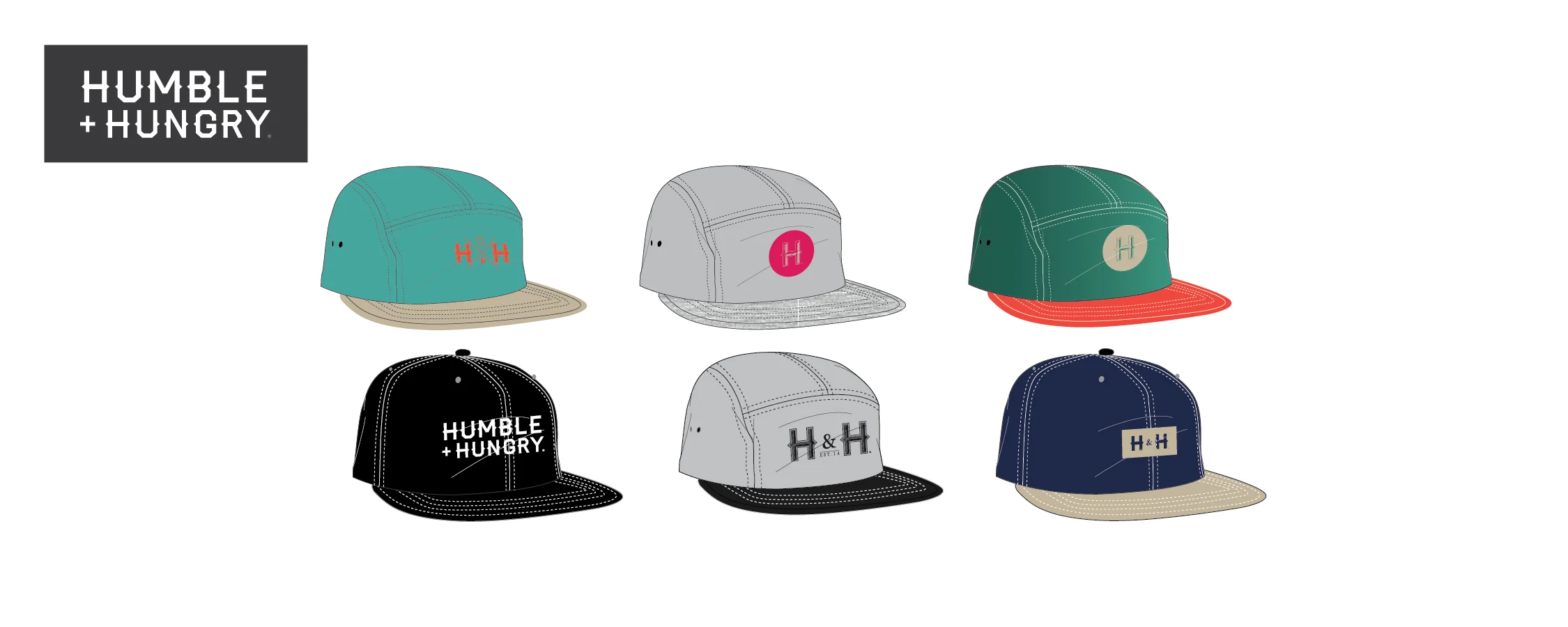 Hungry Humble Look Book-12.jpg