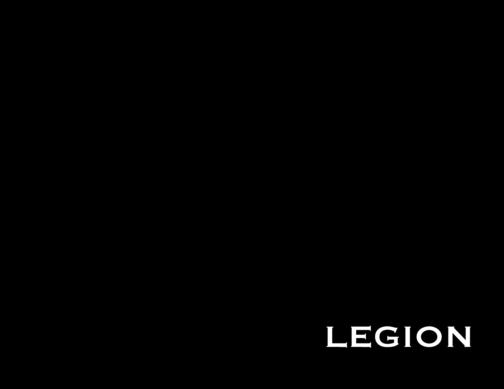 Legion- Chief Graphics 2014-01.jpg