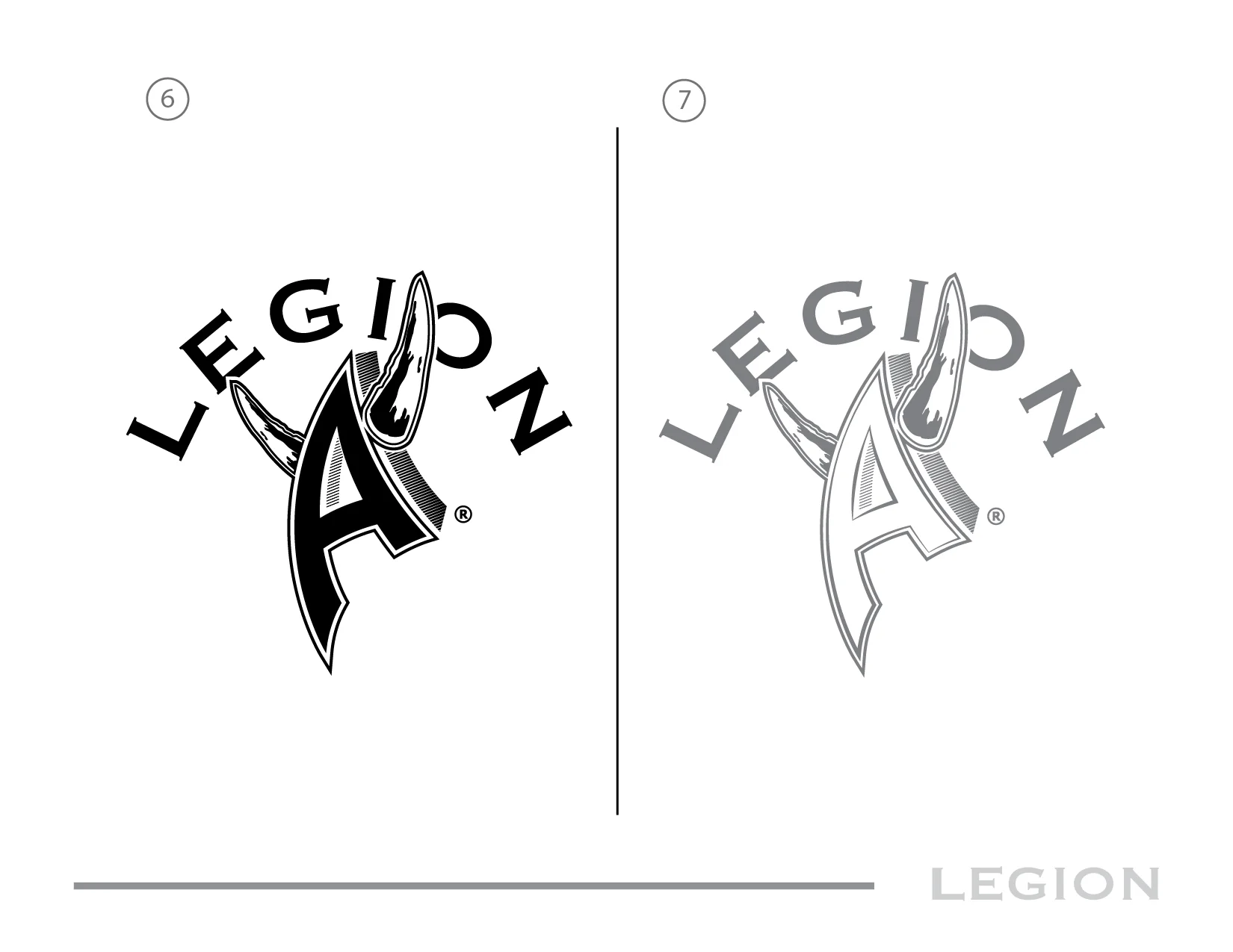 Legion- Chief Graphics 2014-04.jpg