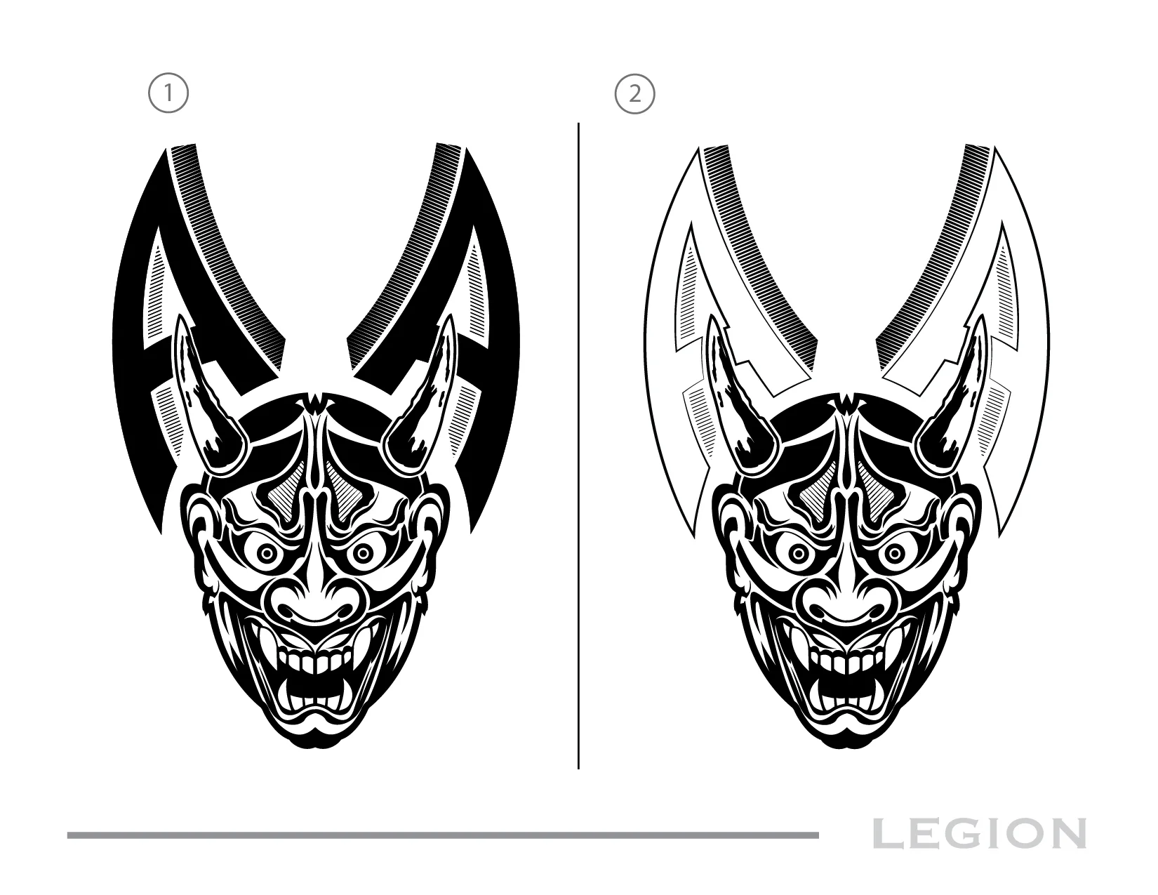 Legion- Chief Graphics 2014-02.jpg