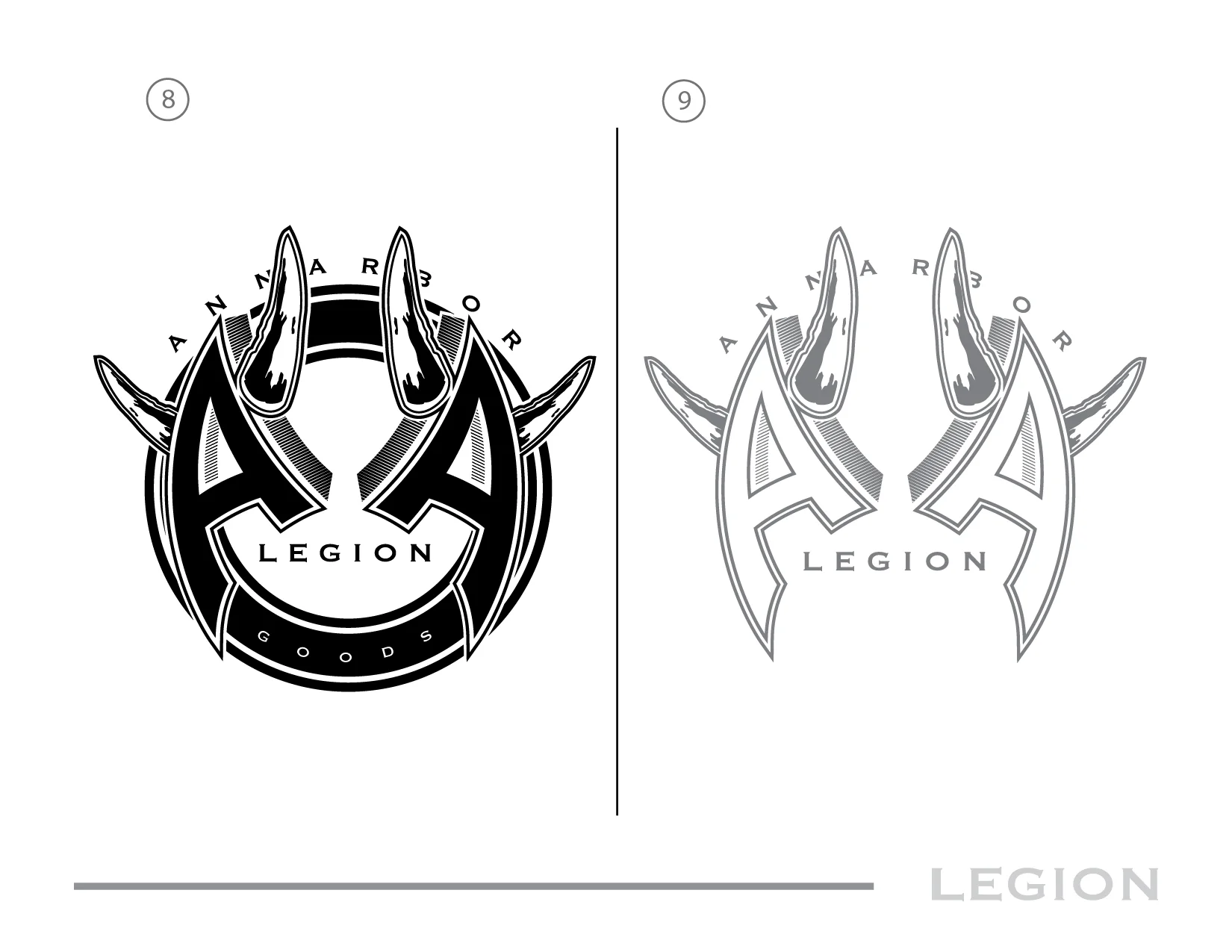 Legion- Chief Graphics 2014-05.jpg